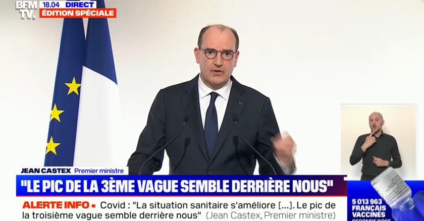 castex-conf-capture-bfmtv.png