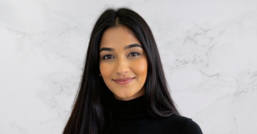 Tejal Kaur.jpg
