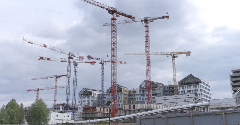 chantier-paris-sipa.jpg