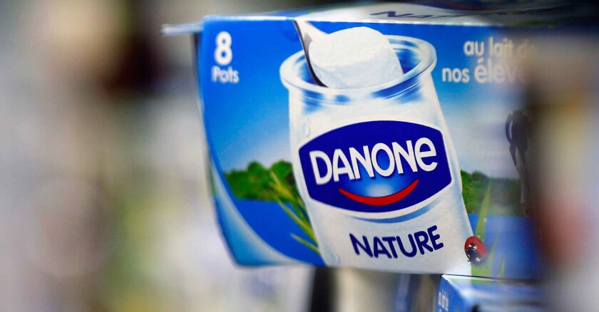 danone-pays-reuters.jpg