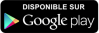 btn-google-play.png