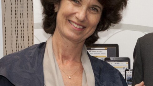 sophieschiller.jpg