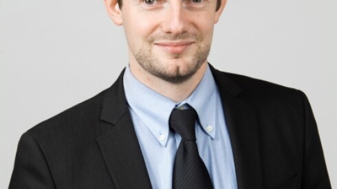 pascal-pineau.jpg