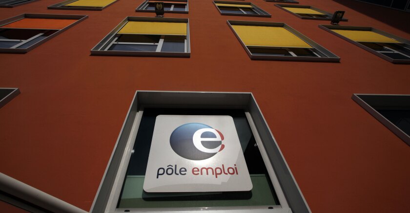 pole-emploi-pays-reuters.jpg