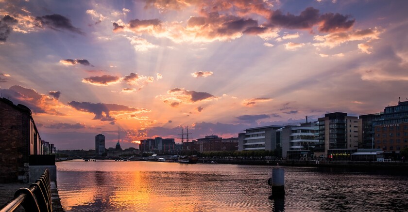 dublin-1.jpg