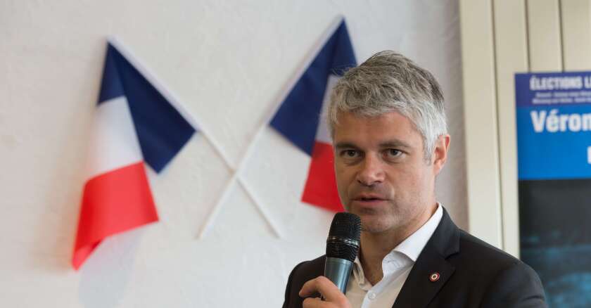 laurent-wauquiez-sipa.jpg