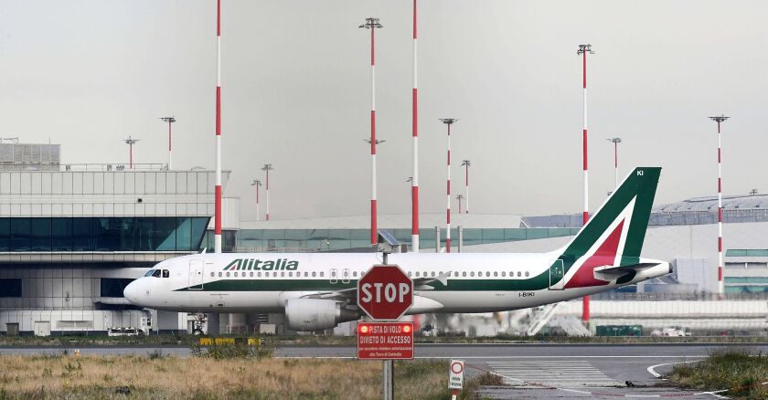 alitalia-sipa.jpg