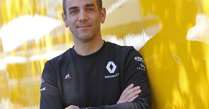 cyril-abiteboul-renault-group.jpg