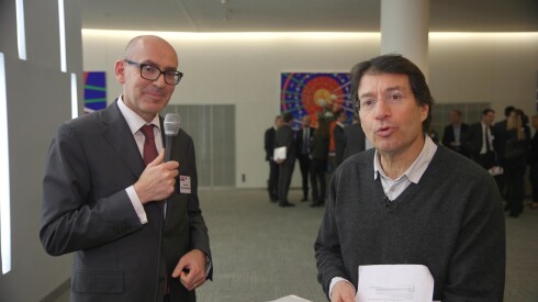 En trois ans les fonds de dette en infrastructures se sont installés dans le paysage