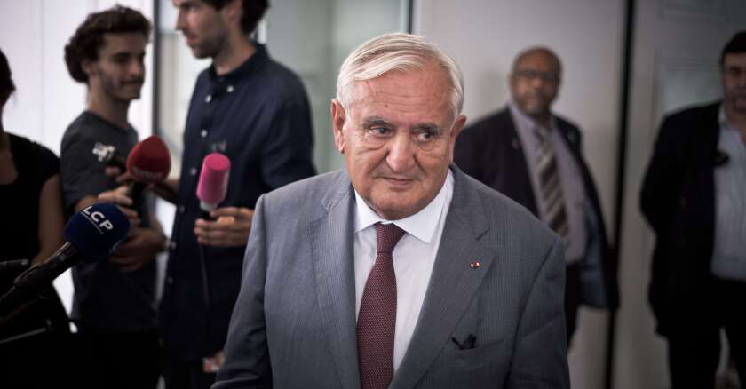 jean-pierre-raffarin-sipa.jpg