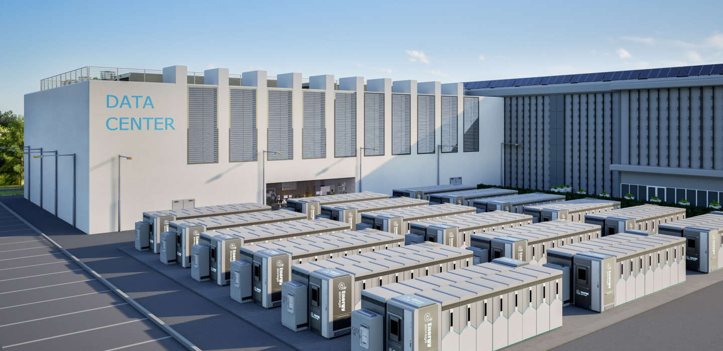 Les détenteurs d'actifs placent les infrastructures en tête de leurs intentions d'allocation