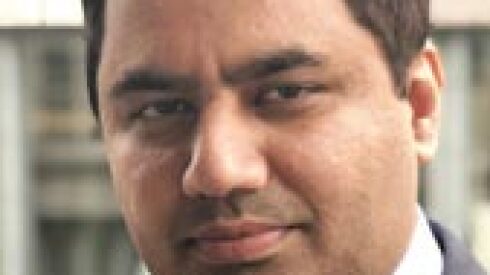 amrit.jpg