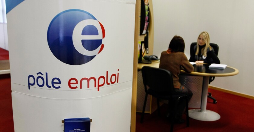 pole-emploi-pays-reuters-0.jpg