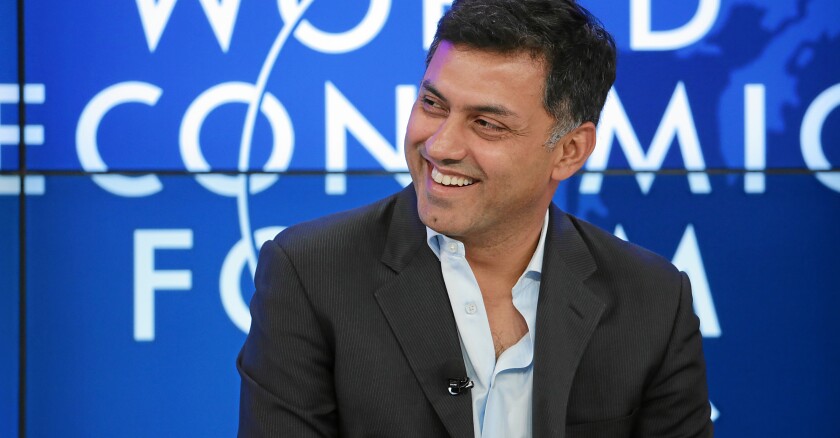 nikesh-arora-dr.jpg