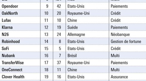sans-titre-2-1.jpg