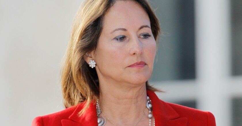 segolene-royale-pays-reuters.jpg