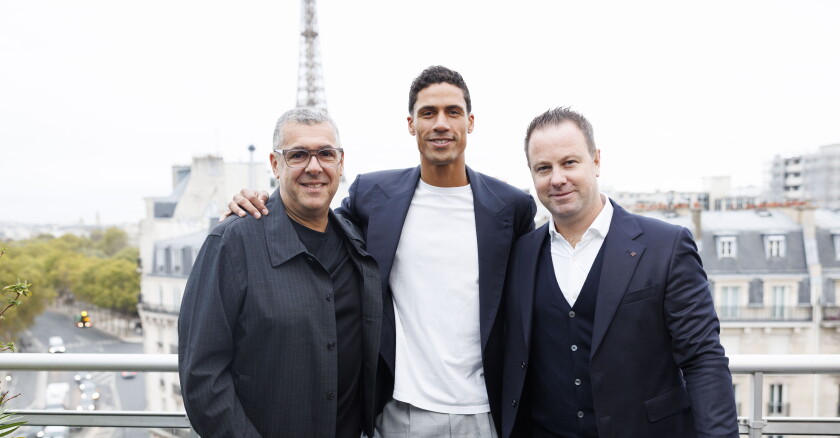 Scala Varane.jpg