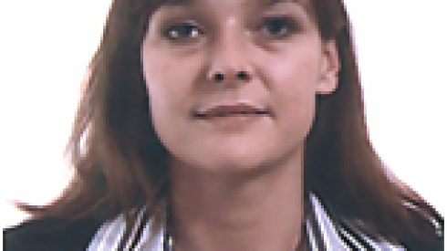 veronique-roux.png