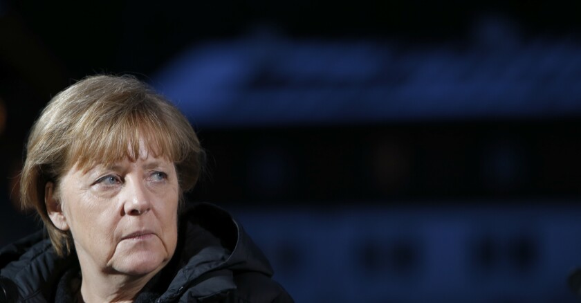 angela-merkel-reuters.jpg