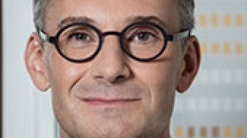 sylvain-broyer.jpg