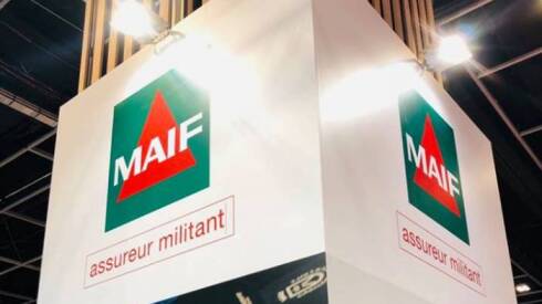 maif.jpg