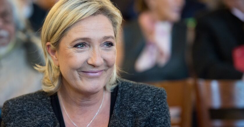 04-marine-le-pen-sipa.jpg