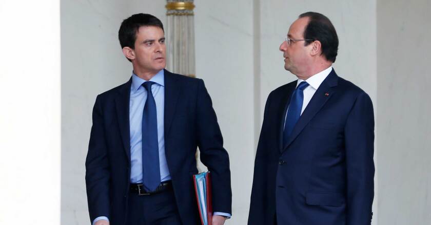 valls-hollande-pays-reuters.jpg