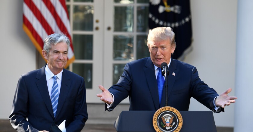 trump-powell.jpg