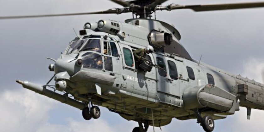 caracal-ec725-airbus-helicopters.jpg