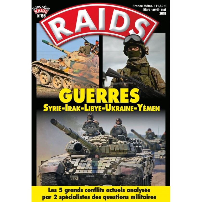 raids-hors-serie-n066.jpg