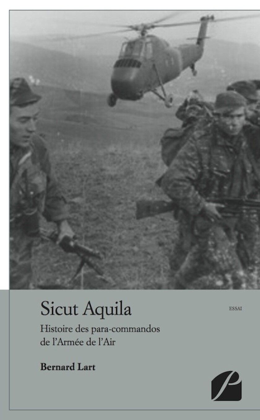 sicut-aquila-5298468b73846.jpg