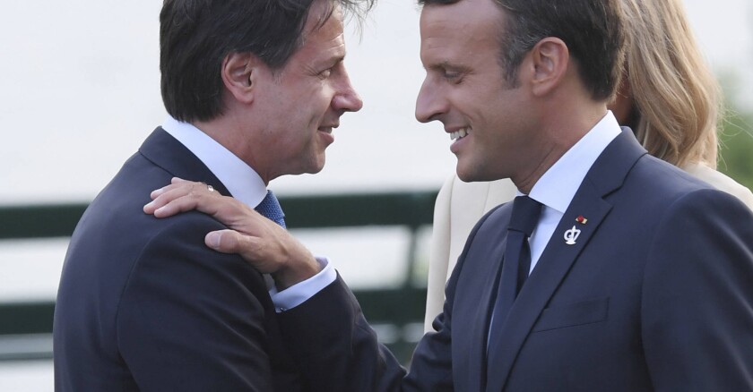 giuseppe-conte-et-emmanuel-macron-sipa.jpg