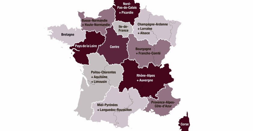 carte-regions-pays.jpg