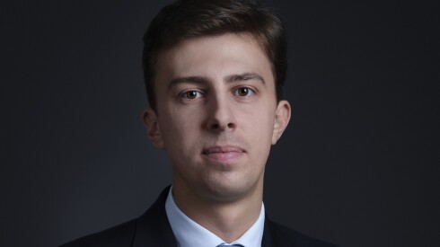Maxime Durand.jpg