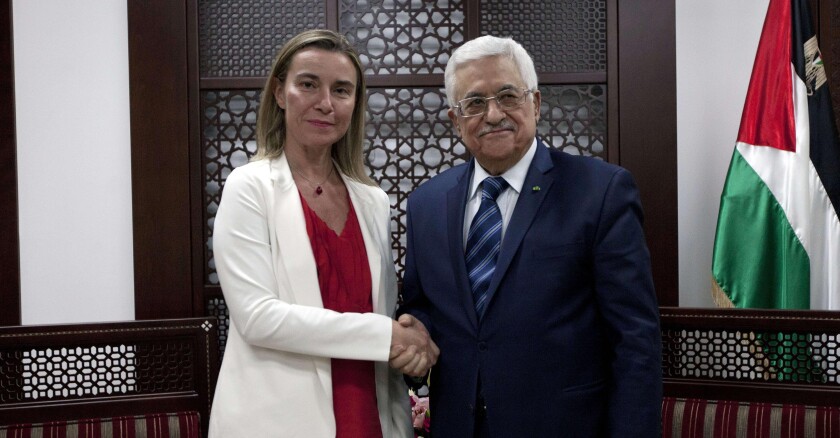 federica-mogherini-pays-sipa.jpg