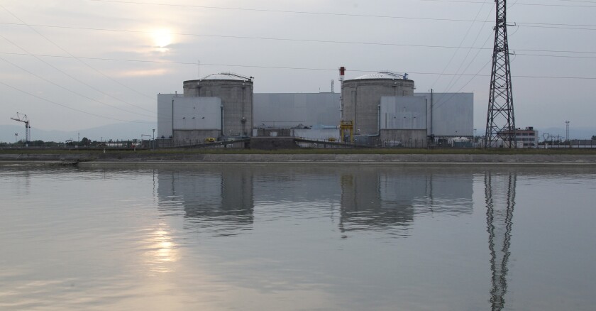 fessenheim-reuters.jpg