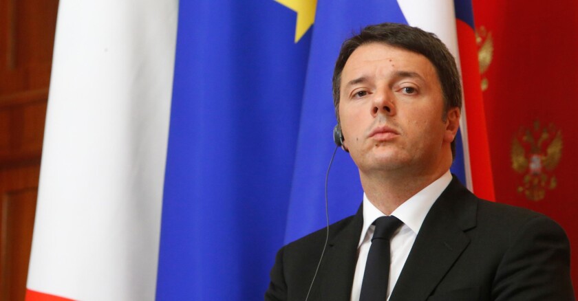 renzi-pays-reuters.jpg