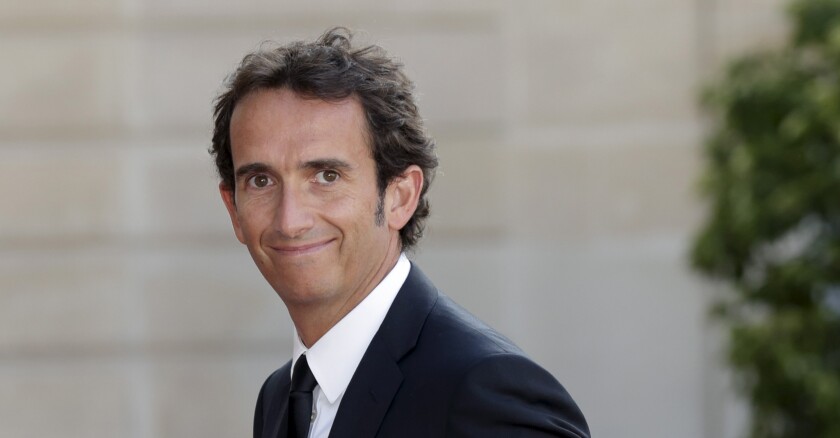 alexandre-bompard-pays-reuters.jpg