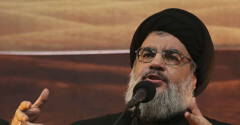 hassan-nasrallah-sipa.jpg