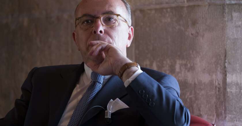 cazeneuve-bernard-0.jpg