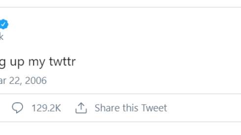 nft-tweet.png