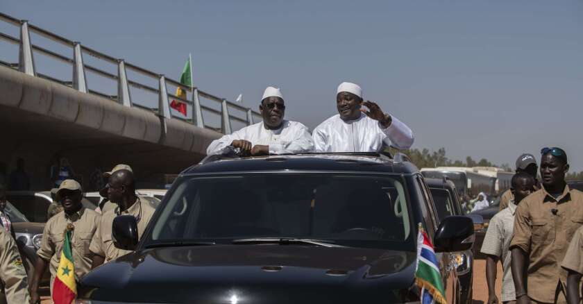 macky-sall-sipa.jpg