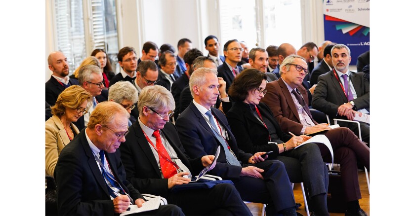 PUBLIC CONF