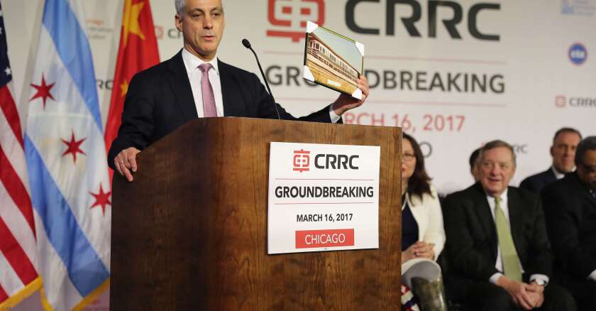 rahm-emanuel-crrc-sipa.jpg