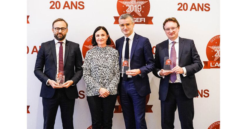 GSGA2019P