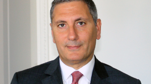 meyer-azogui.png
