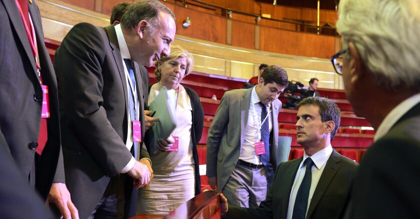 gattaz-valls-08-juillet-2014-pays-sipa.jpg