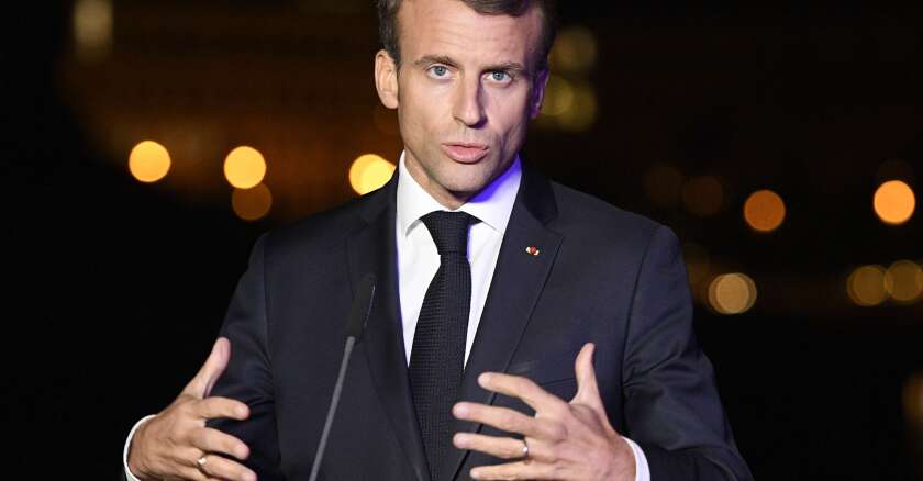 macron-sipa-0.jpg