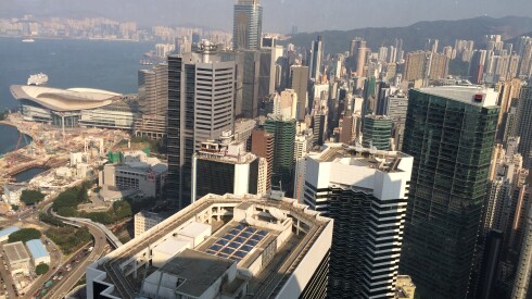hong-kong.jpg