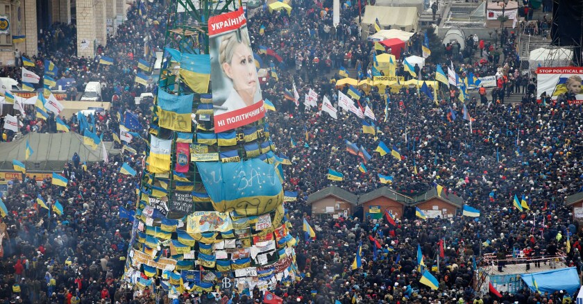 ukraine-pays-reuters-0.jpg